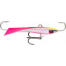 Балансир RAPALA SnapRap SNR06-UVCP