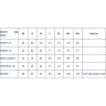 Костюм-дождевик RAPALA Ultra-Lite Rain RULRS-S