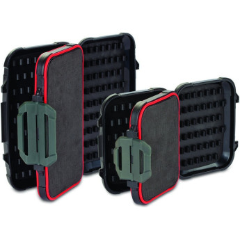Органайзер для приманок Rapala Jig RJBM