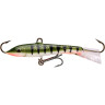 Балансир RAPALA Jigging Rap W02-NP