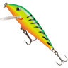 Воблер RAPALA Countdown CD09-FT