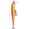 Воблер RAPALA Floating Original F09-GFR