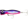 Воблер RAPALA X-Rap Magnum Xplode 170 /PPC XRMAGXP170-PPC
