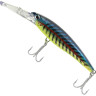 Воблер RAPALA X-Rap Magnum XRMAG30-LLU