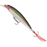 Воблер RAPALA X-Rap XR06-S